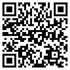 QR Code for Gennetti Ea J in New Providence, NJ 07974