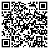 QR Code for Gilbert Associates in Trenton, NJ 08609
