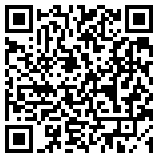 QR Code for Gilligan Bubnowski in Eatontown, NJ 07724