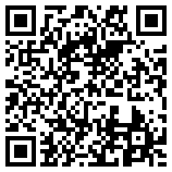 QR Code for Gino's Ny Pizza in Jackson, NJ 08527