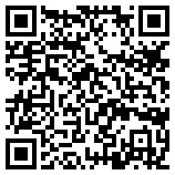 QR Code for Glen Summit Nurseries in Pittstown, NJ 08867