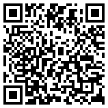 QR Code for Glory Tabernacle in Bridgeton, NJ 08302