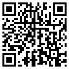 QR Code for Golden Cheung Chinese Restaurant in Manasquan, NJ 08736