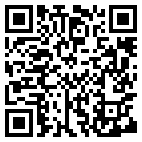 QR Code for Goldenbaum Inc in Trenton, NJ 08610