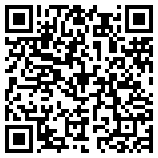 QR Code for Denis Hardwood Floors in Long Branch, NJ 07740