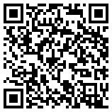 QR Code for Green Hollow Condo Assoc in Iselin, NJ 08830
