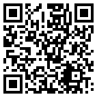 QR Code for H & G Gift Shop in Woodcliff Lake, NJ 07677