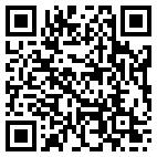 QR Code for H & H Bagels in Secaucus, NJ 07094