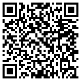 QR Code for H&r Block in West Milford, NJ 07480