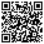 QR Code for Haddonfield Inn in Haddonfield, NJ 08033