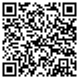 QR Code for Happy Hours School in Matawan, NJ 07747
