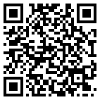 QR Code for Happy Time JR in Kearny, NJ 07032