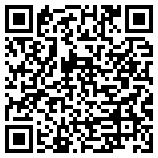 QR Code for Harrison Warehouse in Harrison, NJ 07029