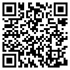 QR Code for Healing Ronald in Flanders, NJ 07836
