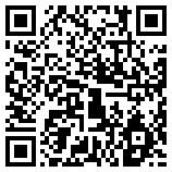 QR Code for Healthy Garden Gourmet Pizza in Moorestown, NJ 8057