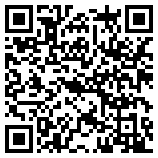 QR Code for Heritage's in Westville, NJ 08093