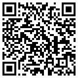 QR Code for Hickory Driving School in Frenchtown, NJ 08825