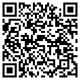 QR Code for Management llc Hilton in Princeton, NJ 08540