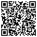 QR Code for Hobin James Carpenter Contractor in Clifton, NJ 07011