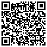 QR Code for Hoffman's Marina in Brielle, NJ 08730