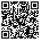 QR Code for Hohorst Henry in Sea Bright, NJ 07760