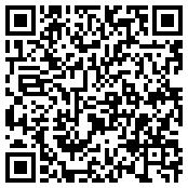 QR Code for Hollander Strelzik Pasculli Pasculli Hinkes Vandenberg & Hontz L in Newton, NJ 07860