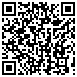 QR Code for Azer Howard & Associates Cpa in Princeton, NJ 08540