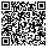 QR Code for vision kitchen renovation in Paramus, NJ 07652