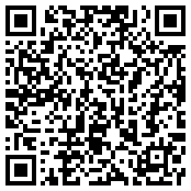 QR Code for Clifton Dryer Vent Cleaning in Clifton, NJ 07013