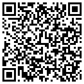 QR Code for Elite mCommerce - Grocery delivery app in East Brunswick, NJ 08816