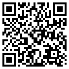 QR Code for Hudson Blue in Weehawken, NJ 07086