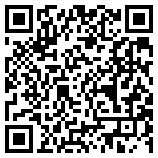 QR Code for Hunan Express in Bergenfield, NJ 07621