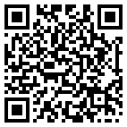 QR Code for IA Moving in Toms River, NJ 08755