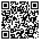 QR Code for Ibm in Ramsey, NJ 07446