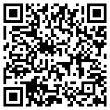 QR Code for Ifocus Solutions in Morristown, NJ 07960