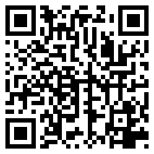 QR Code for Insight Full in Mount Holly, NJ 08060