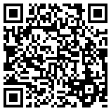 QR Code for Integrated Resources in Edison, NJ 08817