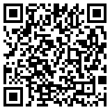 QR Code for Intellinx Software in Englewood Cliffs, NJ 07632