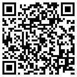 QR Code for Intra-State Exterminating in Red Bank, NJ 07701