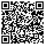 QR Code for Irc Investment in Vineland, NJ 08360
