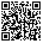 QR Code for J Maselli & in Lincoln Park, NJ 07035