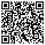 QR Code for Jac Property Management in Toms River, NJ 08753