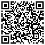 QR Code for Jackson Developmnt Comp in Brick, NJ 08724