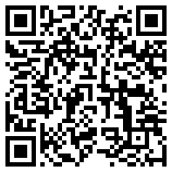 QR Code for Jackson Driving School in Jackson, NJ 08527