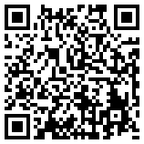 QR Code for Jackson Emergency Lock & Keys in Jackson, NJ 08527