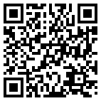 QR Code for Jamison & Son in Morganville, NJ 07751