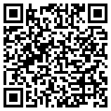 QR Code for Jay's Construction in Colts Neck, NJ 07722