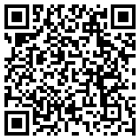 QR Code for Jersey Mike's Subs in Lakewood, NJ 08701