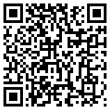 QR Code for Jigsaw Construction Group in Edgewater, NJ 07020