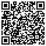 QR Code for John's Friendly Market in Haddon Heights, NJ 08035